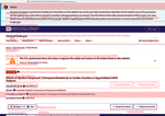 Check dated 2025-10-06T04:15:38.000Z thumbnail image
