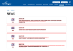 Check dated 2026-08-28T07:36:34.000Z thumbnail image