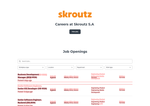 Check dated 2026-05-31T00:17:36.000Z thumbnail image