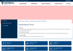 Check dated 2026-08-30T21:47:14.000Z thumbnail image