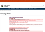 Check dated 2026-05-22T08:39:42.000Z thumbnail image