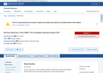 Check dated 2026-09-01T20:18:28.000Z thumbnail image