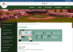 Check dated 2026-10-04T02:09:47.000Z thumbnail image