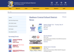 Check dated 2026-05-15T03:27:49.000Z thumbnail image