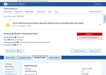 Check dated 2026-07-23T05:49:45.000Z thumbnail image