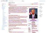 Check dated 2026-06-30T01:22:21.000Z thumbnail image