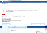 Check dated 2025-09-13T17:42:28.000Z thumbnail image