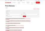 Check dated 2026-06-08T16:50:23.000Z thumbnail image