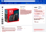 Check dated 2026-10-22T17:29:20.000Z thumbnail image