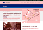 Check dated 2026-07-25T06:23:02.000Z thumbnail image