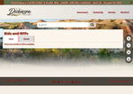 Check dated 2026-08-22T22:27:45.000Z thumbnail image