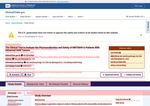 Check dated 2026-06-14T05:34:56.000Z thumbnail image