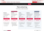 Check dated 2026-06-20T04:29:36.000Z thumbnail image