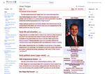 Check dated 2026-07-21T01:39:00.000Z thumbnail image