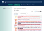 Check dated 2026-06-27T00:07:39.000Z thumbnail image