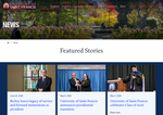 Check dated 2026-08-01T20:17:11.000Z thumbnail image