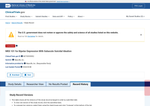 Check dated 2025-09-14T18:54:33.000Z thumbnail image