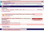 Check dated 2026-10-26T14:28:23.000Z thumbnail image