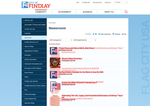 Check dated 2026-07-04T04:16:06.000Z thumbnail image