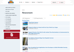 Check dated 2026-08-03T05:39:50.000Z thumbnail image