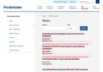 Check dated 2026-05-30T12:07:01.000Z thumbnail image