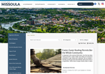 Check dated 2026-05-15T06:12:13.000Z thumbnail image