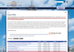 Check dated 2025-10-26T04:07:21.000Z thumbnail image