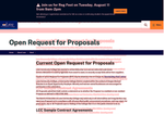 Check dated 2026-08-09T09:20:40.000Z thumbnail image