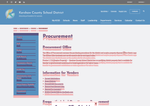 Check dated 2026-06-12T13:35:41.000Z thumbnail image