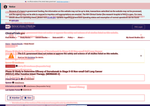 Check dated 2025-10-05T10:04:41.000Z thumbnail image