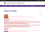 Check dated 2025-10-19T16:41:05.000Z thumbnail image