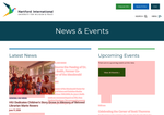 Check dated 2026-06-19T17:46:07.000Z thumbnail image