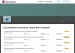 Check dated 2026-08-25T19:43:32.000Z thumbnail image