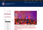 Check dated 2026-06-28T05:06:25.000Z thumbnail image