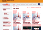 Check dated 2026-05-29T10:38:28.000Z thumbnail image