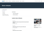 Check dated 2026-07-20T02:24:22.000Z thumbnail image