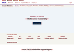Check dated 2026-09-15T23:06:08.000Z thumbnail image