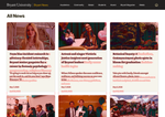 Check dated 2026-05-07T22:20:58.000Z thumbnail image