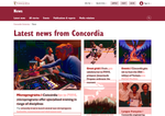 Check dated 2026-06-15T20:11:38.000Z thumbnail image