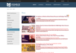 Check dated 2026-05-25T05:43:07.000Z thumbnail image