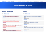 Check dated 2026-05-29T14:47:38.000Z thumbnail image