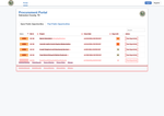 Check dated 2026-06-27T03:18:52.000Z thumbnail image