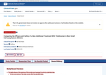 Check dated 2025-08-30T11:39:05.000Z thumbnail image