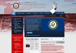 Check dated 2026-09-13T18:40:58.000Z thumbnail image