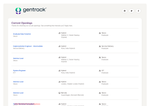 Check dated 2026-05-01T21:46:21.000Z thumbnail image