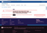 Check dated 2026-09-19T19:22:17.000Z thumbnail image