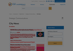 Check dated 2026-07-25T08:29:51.000Z thumbnail image
