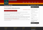 Check dated 2026-05-23T10:38:51.000Z thumbnail image