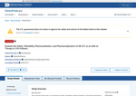 Check dated 2025-08-16T19:58:37.000Z thumbnail image
