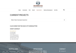Check dated 2026-06-19T17:53:40.000Z thumbnail image